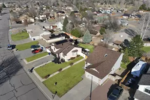 1510 Kingsroyal Blvd, Pueblo, CO 81005 - Photo 43