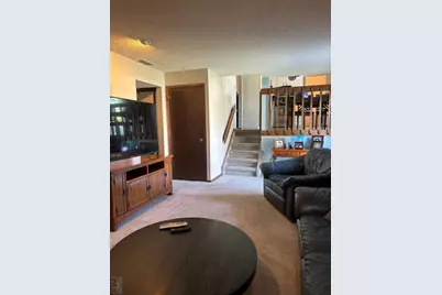 80 S Portero Dr, Pueblo, CO 81005 - Photo 9