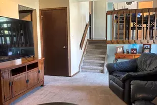 80 S Portero Dr, Pueblo, CO 81005 - Photo 9