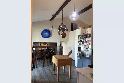 80 S Portero Dr, Pueblo, CO 81005 - Photo 7