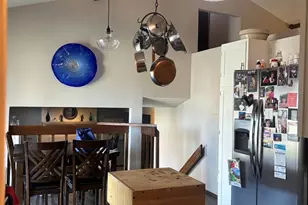 80 S Portero Dr, Pueblo, CO 81005 - Photo 7