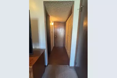 80 S Portero Dr, Pueblo, CO 81005 - Photo 15