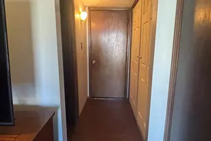 80 S Portero Dr, Pueblo, CO 81005 - Photo 15