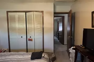 80 S Portero Dr, Pueblo, CO 81005 - Photo 17