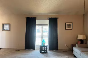 80 S Portero Dr, Pueblo, CO 81005 - Photo 5