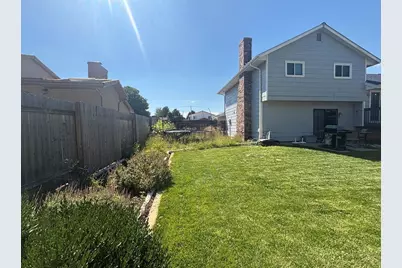 80 S Portero Dr, Pueblo, CO 81005 - Photo 25