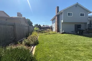 80 S Portero Dr, Pueblo, CO 81005 - Photo 25