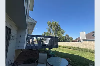 80 S Portero Dr, Pueblo, CO 81005 - Photo 23