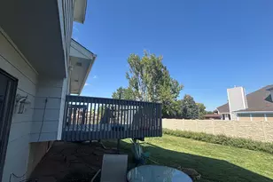 80 S Portero Dr, Pueblo, CO 81005 - Photo 23