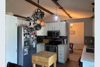 80 S Portero Dr, Pueblo, CO 81005 - Photo 13