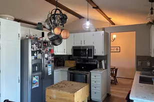 80 S Portero Dr, Pueblo, CO 81005 - Photo 13