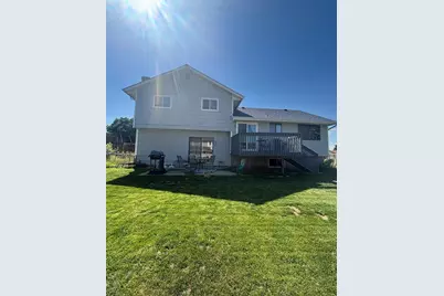 80 S Portero Dr, Pueblo, CO 81005 - Photo 27