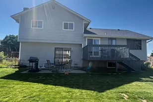 80 S Portero Dr, Pueblo, CO 81005 - Photo 27
