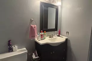 80 S Portero Dr, Pueblo, CO 81005 - Photo 21