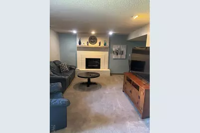 80 S Portero Dr, Pueblo, CO 81005 - Photo 11