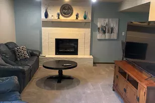 80 S Portero Dr, Pueblo, CO 81005 - Photo 11