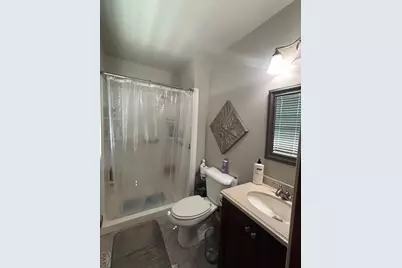 80 S Portero Dr, Pueblo, CO 81005 - Photo 29