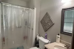 80 S Portero Dr, Pueblo, CO 81005 - Photo 29