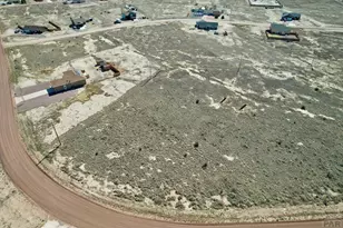 996 E Keymar Dr, Pueblo West, CO 81007 - Photo 1