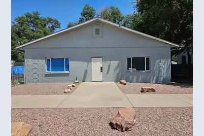 1102 E Abriendo Ave, Pueblo, CO 81004 - Photo 1