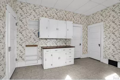 612 Lake Ave, Pueblo, CO 81004 - Photo 19