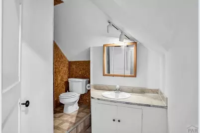 612 Lake Ave, Pueblo, CO 81004 - Photo 29