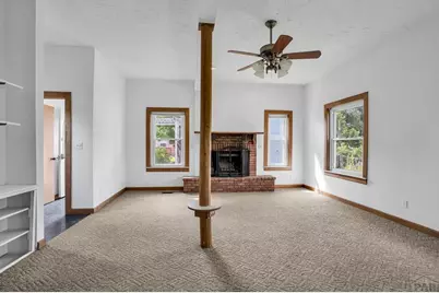 612 Lake Ave, Pueblo, CO 81004 - Photo 23