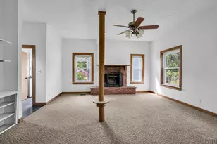 612 Lake Ave, Pueblo, CO 81004 - Photo 23