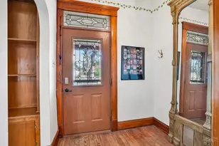 612 Lake Ave, Pueblo, CO 81004 - Photo 5