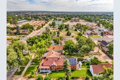 612 Lake Ave, Pueblo, CO 81004 - Photo 51