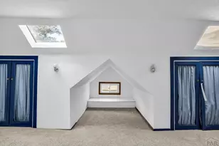 612 Lake Ave, Pueblo, CO 81004 - Photo 31