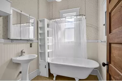 612 Lake Ave, Pueblo, CO 81004 - Photo 21