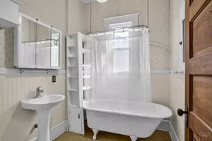 612 Lake Ave, Pueblo, CO 81004 - Photo 21