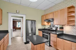 612 Lake Ave, Pueblo, CO 81004 - Photo 13