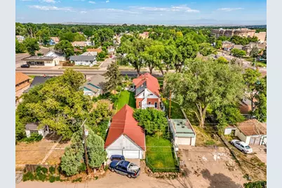 612 Lake Ave, Pueblo, CO 81004 - Photo 49