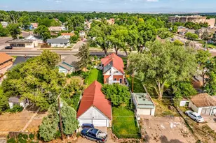 612 Lake Ave, Pueblo, CO 81004 - Photo 49