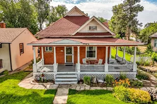 612 Lake Ave, Pueblo, CO 81004 - Photo 45