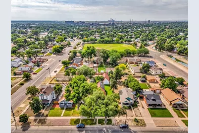 612 Lake Ave, Pueblo, CO 81004 - Photo 53