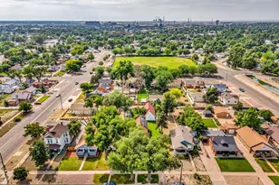 612 Lake Ave, Pueblo, CO 81004 - Photo 53