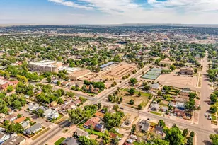 612 Lake Ave, Pueblo, CO 81004 - Photo 55