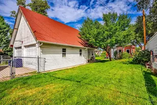 612 Lake Ave, Pueblo, CO 81004 - Photo 39