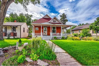 612 Lake Ave, Pueblo, CO 81004 - Photo 43