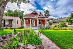 612 Lake Ave, Pueblo, CO 81004 - Photo 43