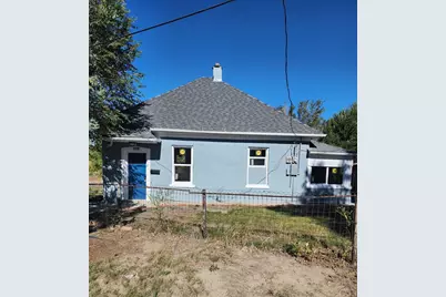 720 W Washington Ave., Trinidad, CO 81082 - Photo 1