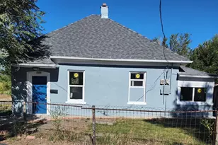 720 W Washington Ave, Trinidad, CO 81082 - Photo 1