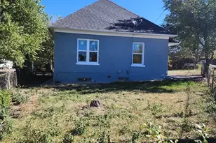 720 W Washington Ave, Trinidad, CO 81082 - Photo 15