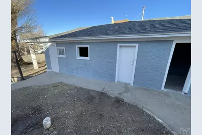 720 W Washington Ave., Trinidad, CO 81082 - Photo 17
