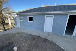 720 W Washington Ave, Trinidad, CO 81082 - Photo 17