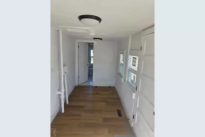 720 W Washington Ave., Trinidad, CO 81082 - Photo 9