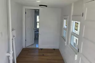 720 W Washington Ave, Trinidad, CO 81082 - Photo 9